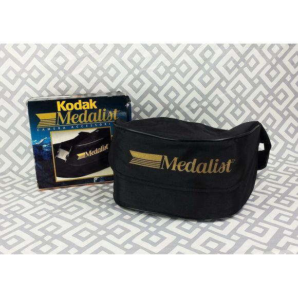 kodak bag